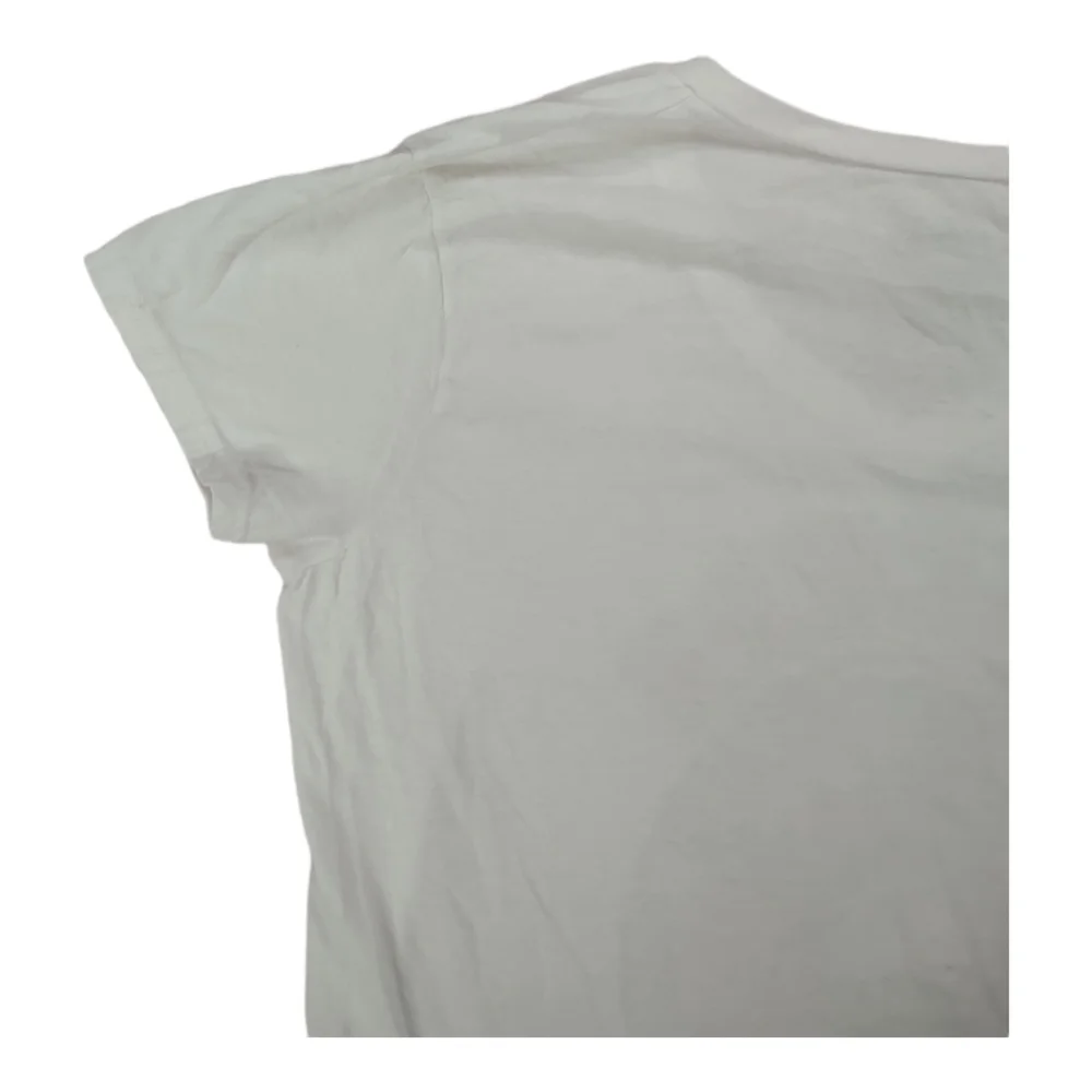 Pokémon Pokeball Character Sz XL (15/17) Graphic V-Neck T-shirt Short Sleeve - Picture 9 of 14